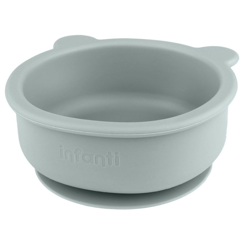 INFANTI - Bowl Azul Infanti