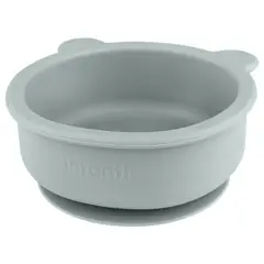 INFANTI - Bowl Azul