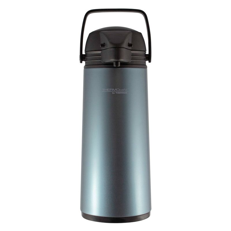 THERMOS - Termo Líquido Sifón 1,9 Litros Thermos