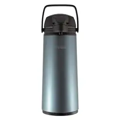 THERMOS - Termo Líquido Sifón 1,9 Litros