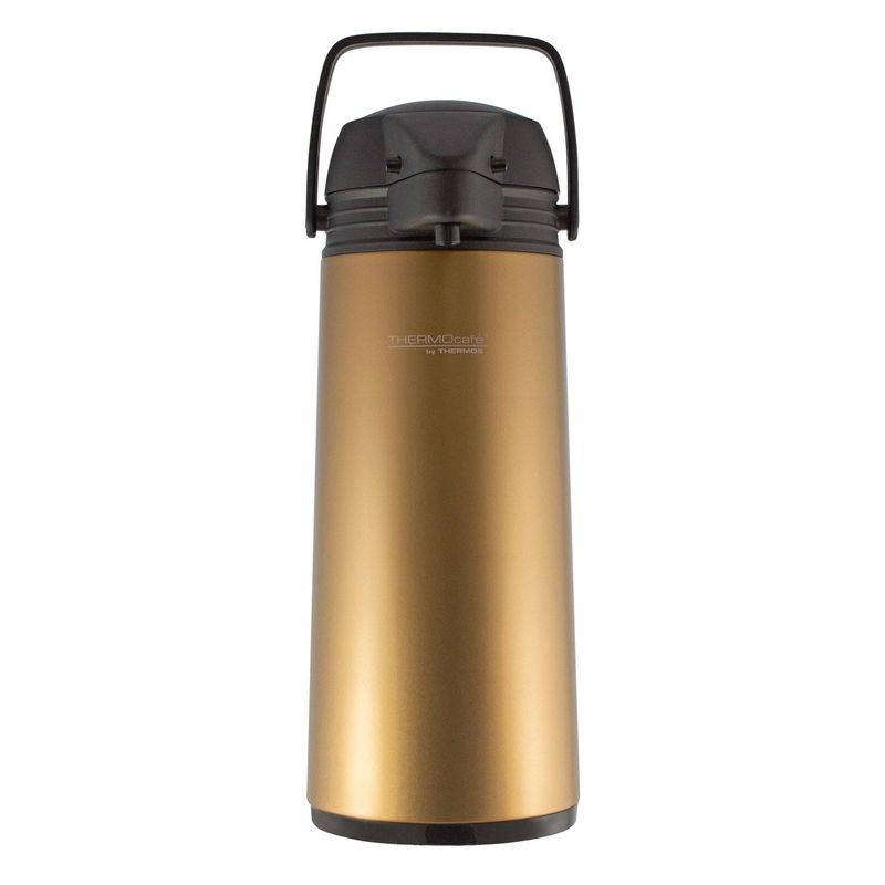THERMOS - Termo Líquido Sifón 1,9 Litros Thermos