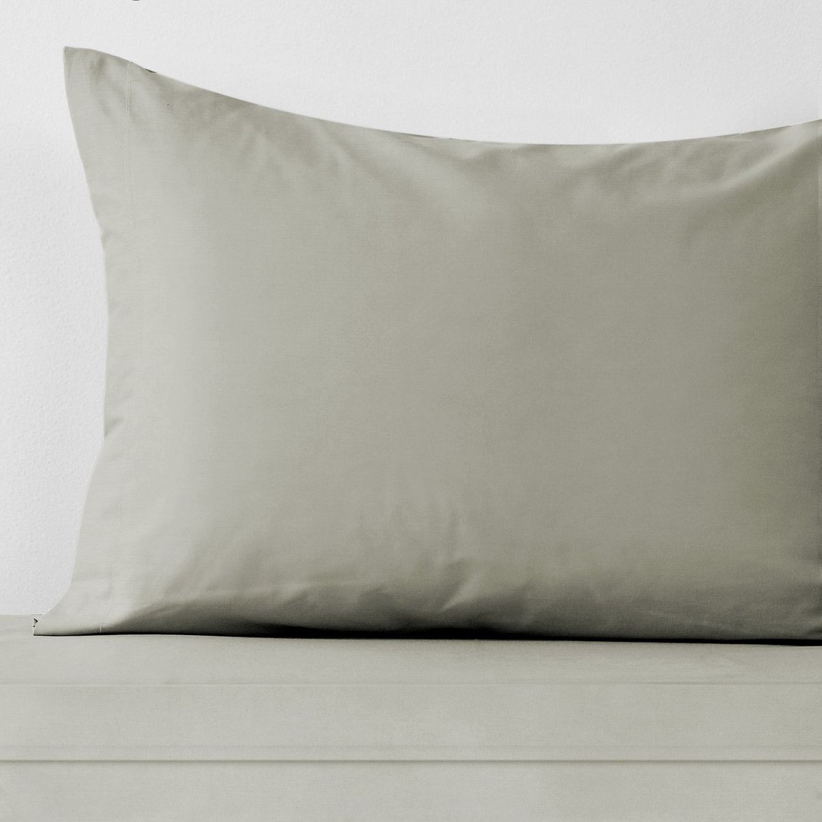 ROYAL SUPREME - Juego De Sábanas Algodón 300 Hilos Lisa 1.5 Plazas Royal Supreme