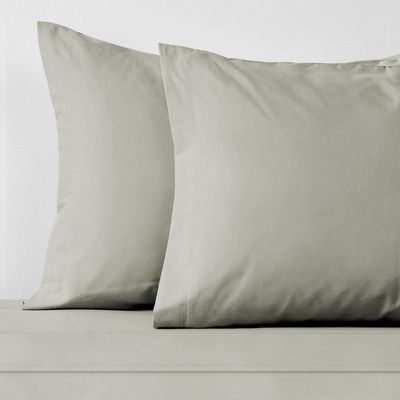 Imagen 2 del producto Juego De Sábanas Algodón 300 Hilos Lisa King