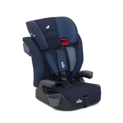 JOIE - Silla De Auto Butaca Elevate Azul C1405