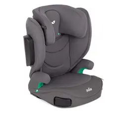 JOIE - Silla De Auto Butaca I-Trillo Shale