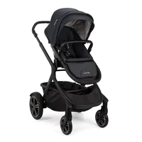 Coche de Paseo Demi Grow Ocean