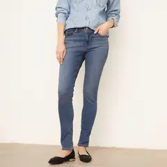 LEVIS - Jeans 311 Shaping Skinny Mujer