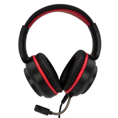 Imagen 2 del producto Audífono Headset Auxiliar
