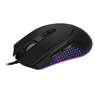 Imagen 2 del producto Mouse Thunderstorm