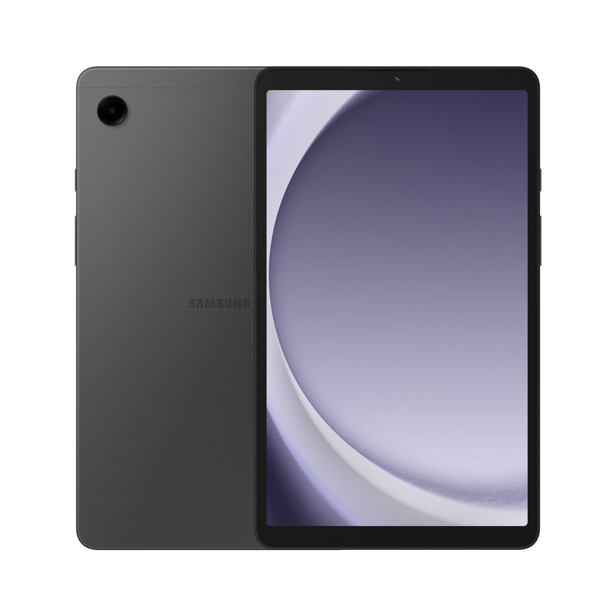SAMSUNG - Galaxy Tab A9 64gb Gris