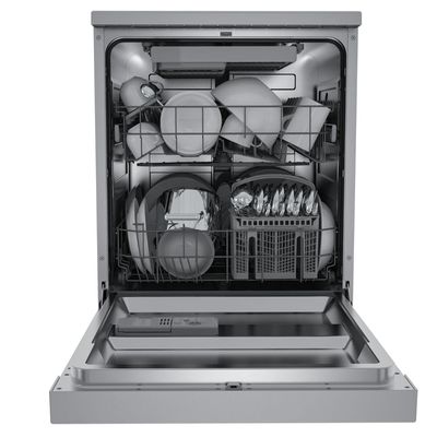 Imagen 2 del producto Lavavajillas 14 Cubiertos MDWPF1401CS