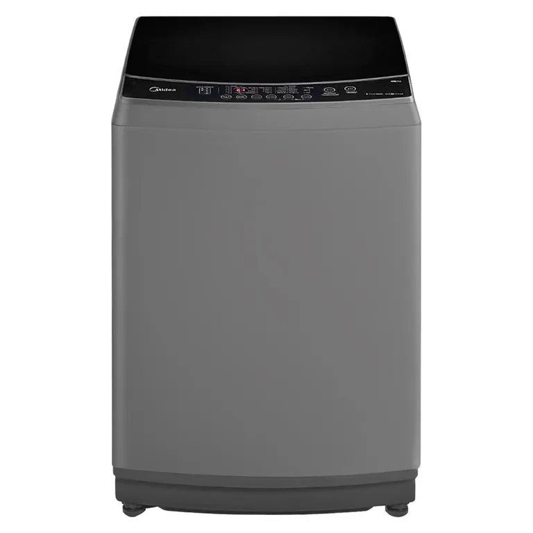 MIDEA Lavadora Automatica 17.5K MLS-175GE04N