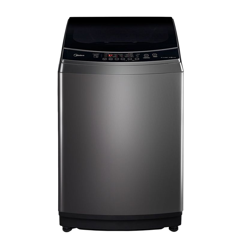 MIDEA - Lavadora Automatica 17.5K MLS-175GE04N Midea