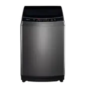 MIDEA - Lavadora Automatica 17.5K MLS-175GE04N
