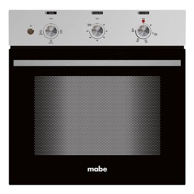 Mabe Horno 59L Hm6031Exai0