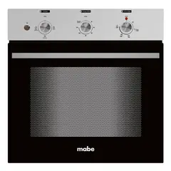 MABE - Horno 59L HM6031EXAI0