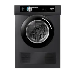 MABE - Secadora Eléctrica 10 Kg EM010VDVL0