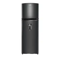 MABE - Refrigerador Top Mount 249 Litros No Frost RMA255PJUC