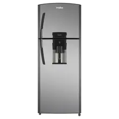 MABE - Refrigerador Top Mount 390 Litros No Frost RMP400FYUT