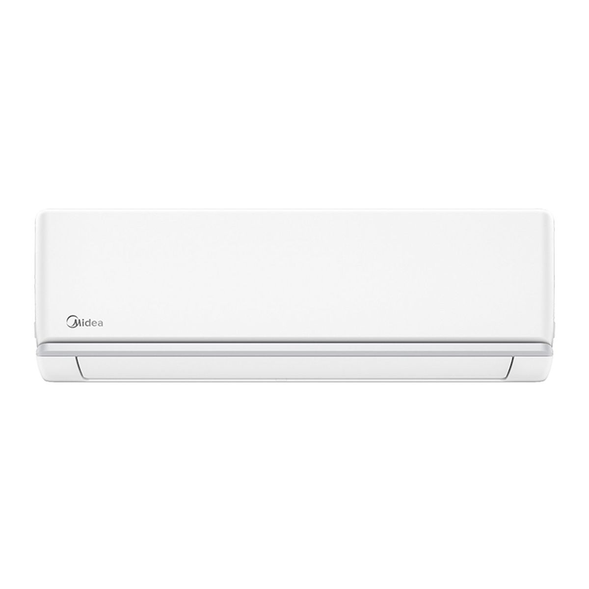 MIDEA - Aire acondicionado Split Frio-Calor Eléctrico XTRA09K 9000 Btu Midea