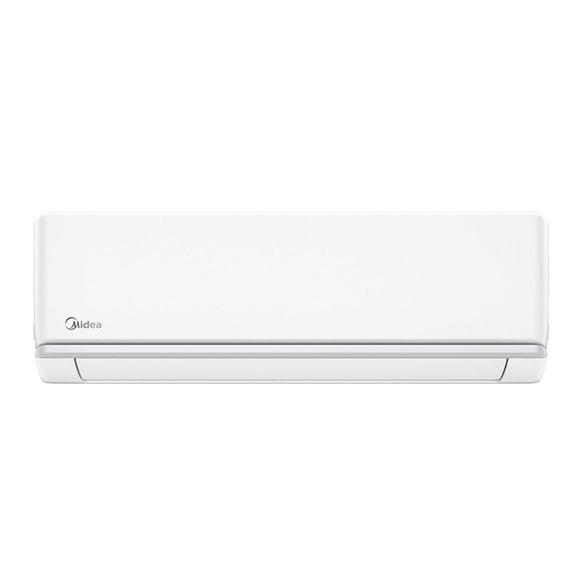 MIDEA - Aire acondicionado Split Frio-Calor Eléctrico XTRA18K 18000 Btu Midea
