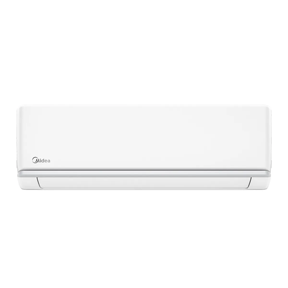 MIDEA - Aire acondicionado Split Frio-Calor Eléctrico XTRA18K 18000 Btu Midea