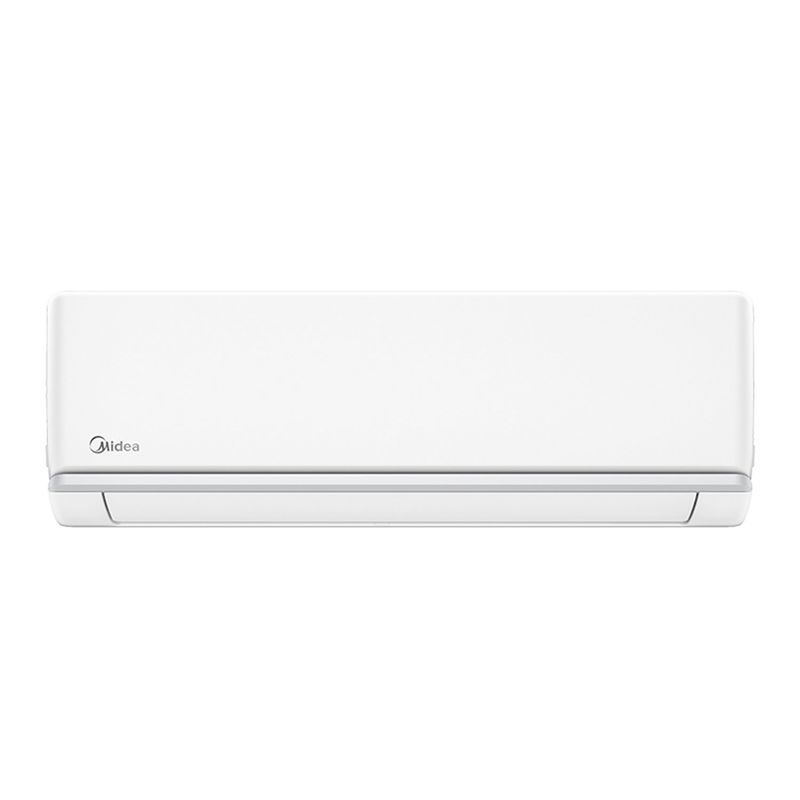 MIDEA - Aire acondicionado Split Frio-Calor Eléctrico XTRA18K 18000 Btu Midea