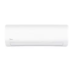 MIDEA - Aire acondicionado Split Frio-Calor Eléctrico XTREMEDURA18K 18000 Btu