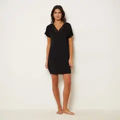 ETAM - Camisa de Dormir Josephine Mujer