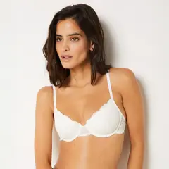 ETAM - Sostén N*4 Classique Idole Mujer