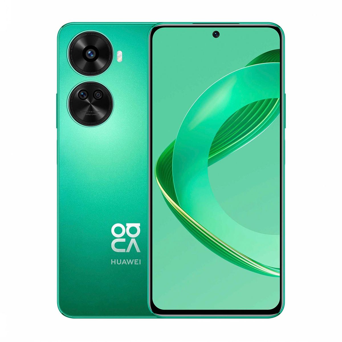 HUAWEI - Celular Huawei Nova 12 Se 8+256Gb