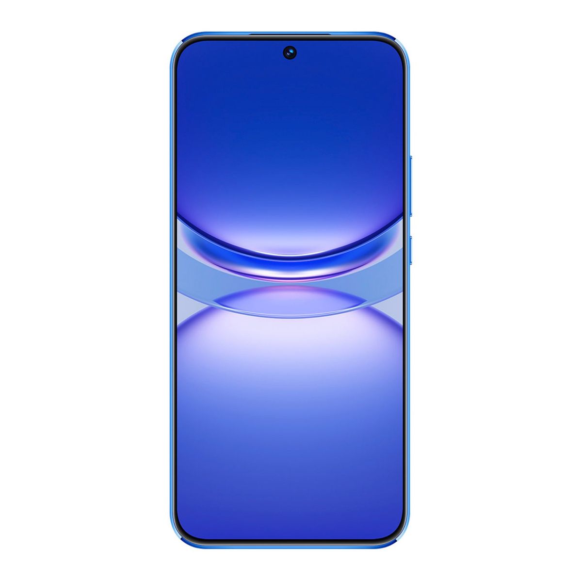 HUAWEI - Celular Huawei Nova 12S 8+256Gb