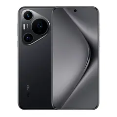 HUAWEI - Celular Smartphone Pura 70 Pro 12RAM+512GB Negro