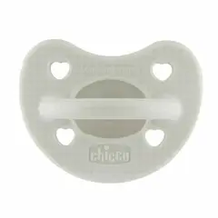 CHICCO - 1 Chupete De Entretencion Physforma
