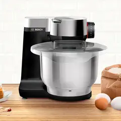 BOSCH - Batidora MUM2 900W 3,8Lt