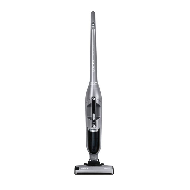BOSCH - Aspiradora Inalámbrica Flexxo 2 en 1 de 21,6V Li-Ion Bosch