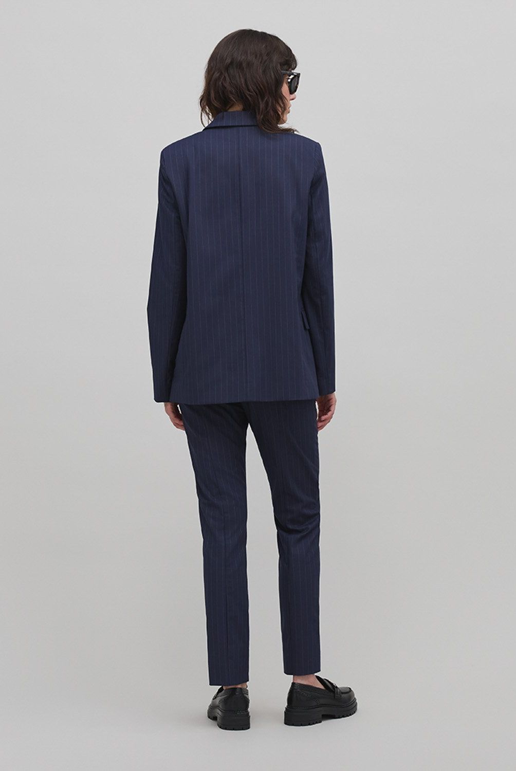 IKKS - Blazer Mujer IKKS