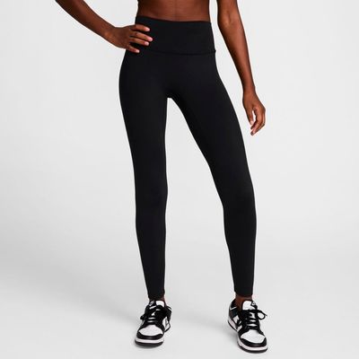 Imagen 1 del producto Calza Fitness Mujer