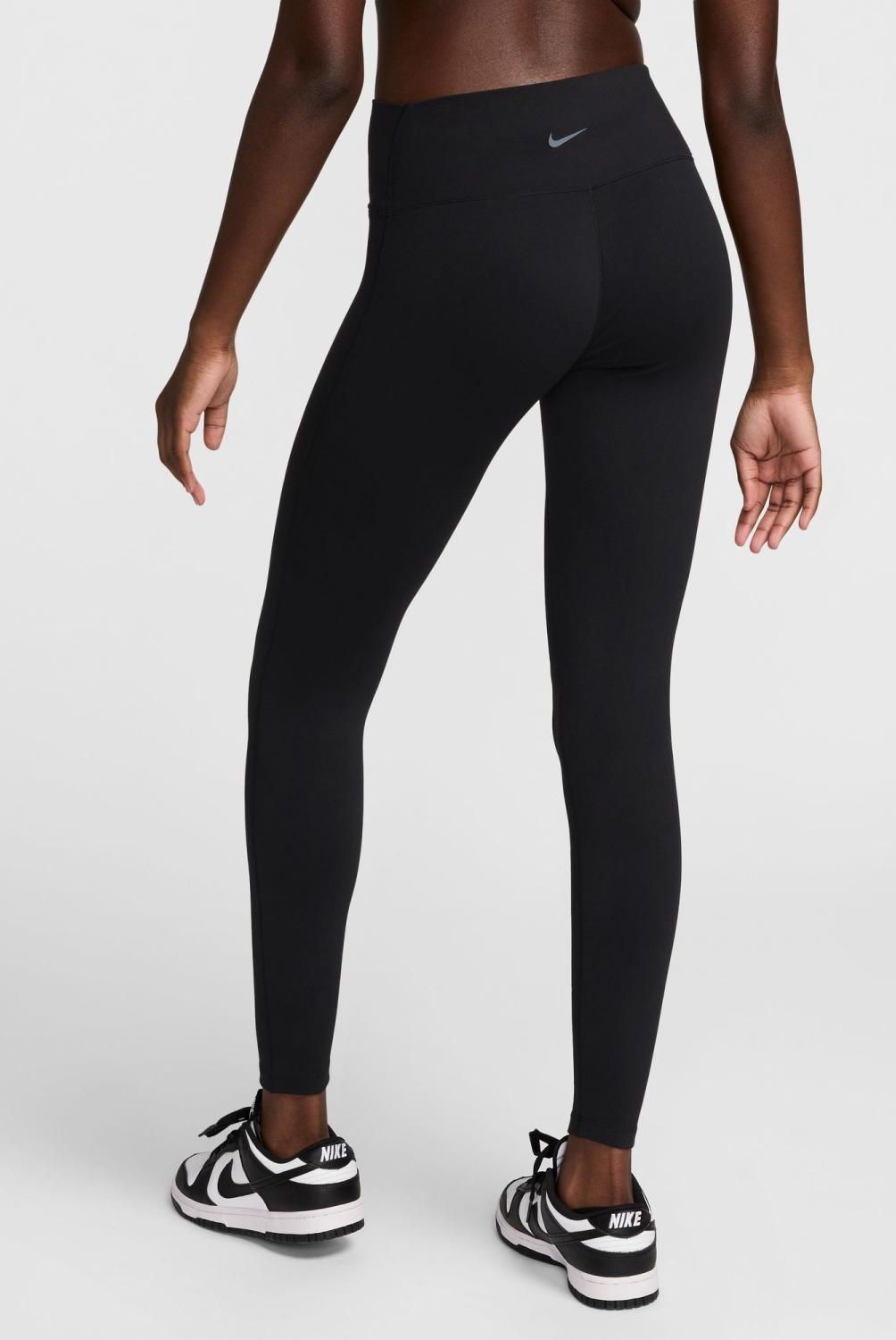 NIKE - Calza Fitness Mujer Nike