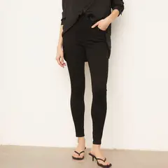 LEVIS - Jeans 720 High-Rise Super Skinny Mujer