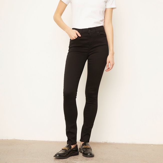 LEVIS - Jeans 311 Shaping Skinny Mujer Levis