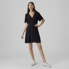 VERO MODA - Vestido Mujer