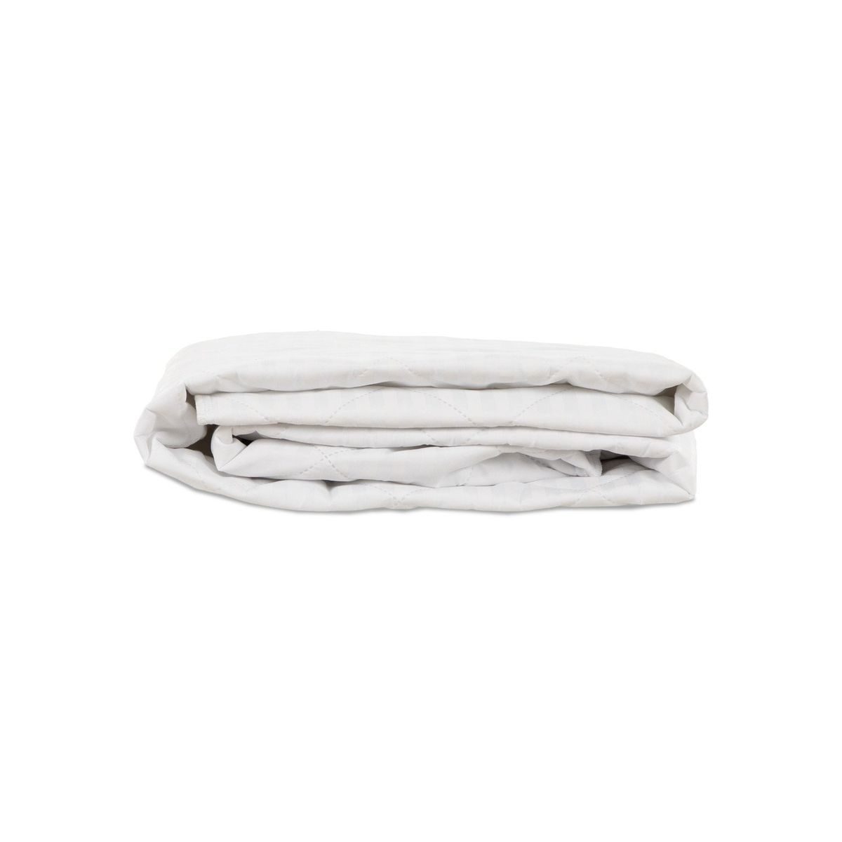 CIC - Cubre Colchón Waterproof Micr King Cic
