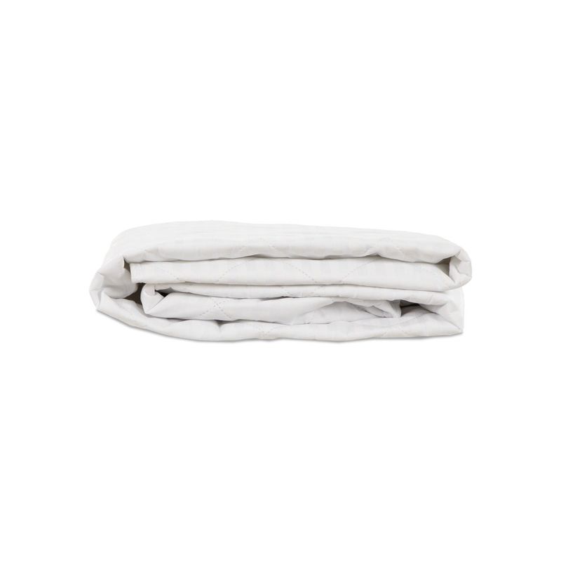 CIC - Cubre Colchón Waterproof Micr King Cic