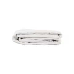 CIC - Cubre Colchón Waterproof Micr King