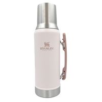 Termo Classic Rosa Palo 1.2 Lt