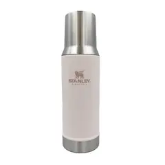 STANLEY - Mate System Classic Rosa Palo 800 Ml