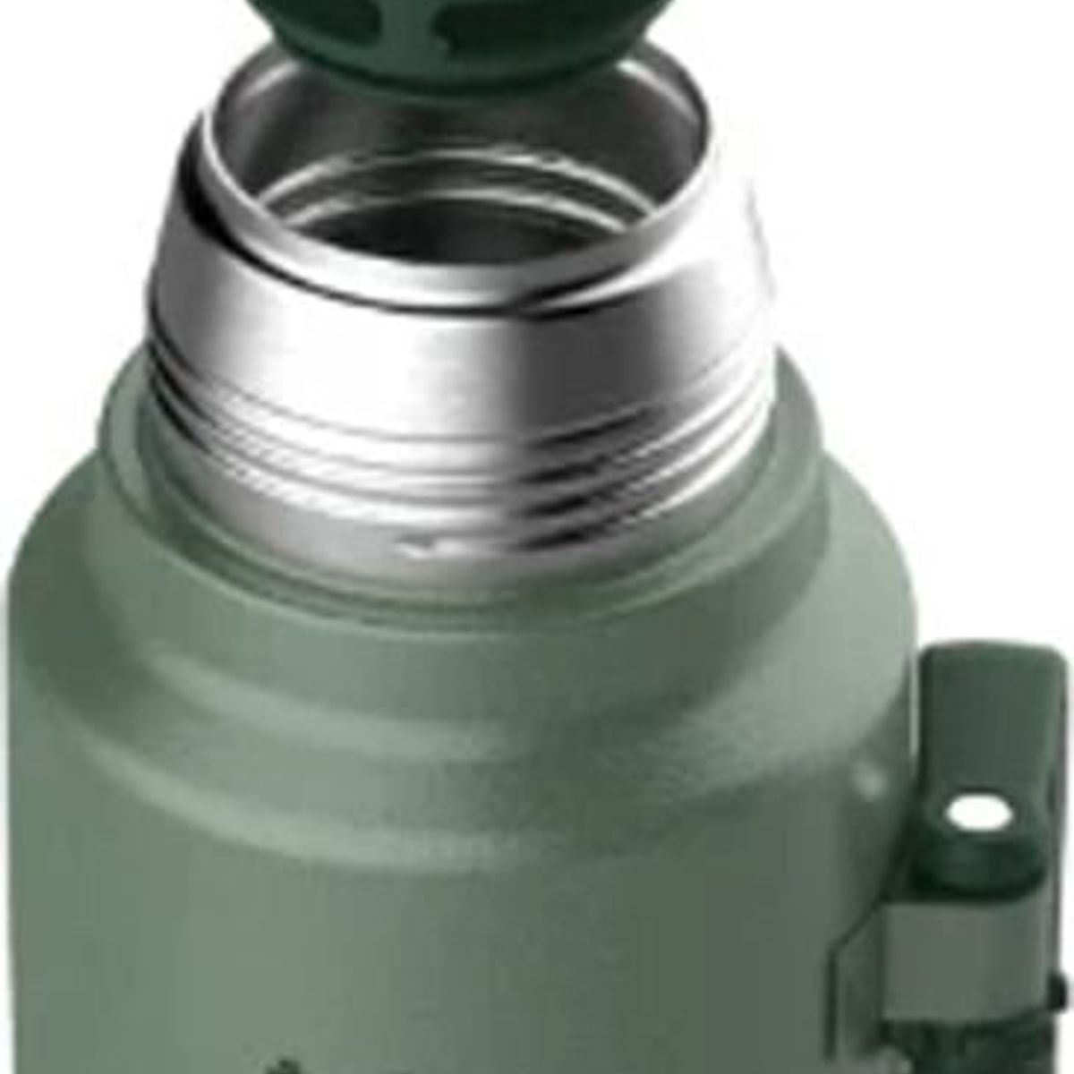STANLEY - Termo Stanley Classic Verde 1.4 Lt Stanley