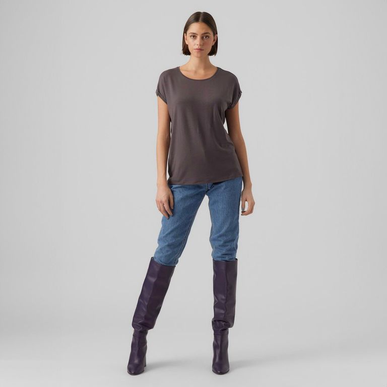 Polera Mujer