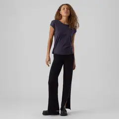 VERO MODA - Polera Mujer